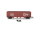 Bachmann N 73363 US Güterwagen Selbstentladewagen Hopper Car CN 789048