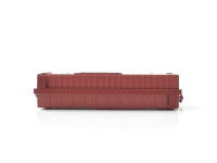 Micro-Trains N 20206 US Güterwagen Boxcar "CNR - Canadas largest Railway" C.N.