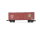 Micro-Trains N 20206 US Güterwagen Boxcar "CNR - Canadas largest Railway" C.N.