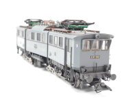 Märklin Hamo H0 3828 Elektrolok E-Lok BR E91 102 DR / Digital ESU NEM