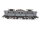 Märklin Hamo H0 3828 Elektrolok E-Lok BR E91 102 DR / Digital ESU NEM