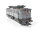 Märklin Hamo H0 3828 Elektrolok E-Lok BR E91 102 DR / Digital ESU NEM