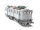 Märklin Hamo H0 3828 Elektrolok E-Lok BR E91 102 DR / Digital ESU NEM