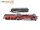 Märklin H0 29855 Digital Premiumstartset m. Personenzug + Güterzug / Digital NEM