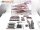 Märklin H0 29855 Digital Premiumstartset m. Personenzug + Güterzug / Digital NEM