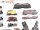 Märklin H0 29855 Digital Premiumstartset m. Personenzug + Güterzug / Digital NEM