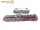 Märklin H0 29855 Digital Premiumstartset m. Personenzug + Güterzug / Digital NEM