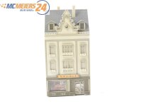 Faller N Gebäude Haus Wohnhaus Stadthaus Reihenhaus...