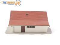 Vollmer N 7718 Gebäude Haus Wohnhaus Einfamilienhaus Landhaus