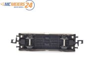 Minitrix N 3530 22 Güterwagen Hubschiebedachwagen "idee+spiel" 057 1843-8 DB