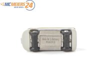 Marks N 2212 Modellauto Metallmodell PKW VW T1 Bus "Trinkt Sinalco" 1:160