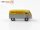 Marks N 2212 Modellauto Metallmodell PKW VW T1 Bus "Trinkt Sinalco" 1:160
