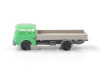 Permot N 5459963/399/010 Modellauto LKW Pritsche Skoda 1:160