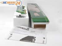 Dickie Barre H0 19 523 Modellauto LKW Barre Farbe bekennen zum eigenen Geschmack 1:87