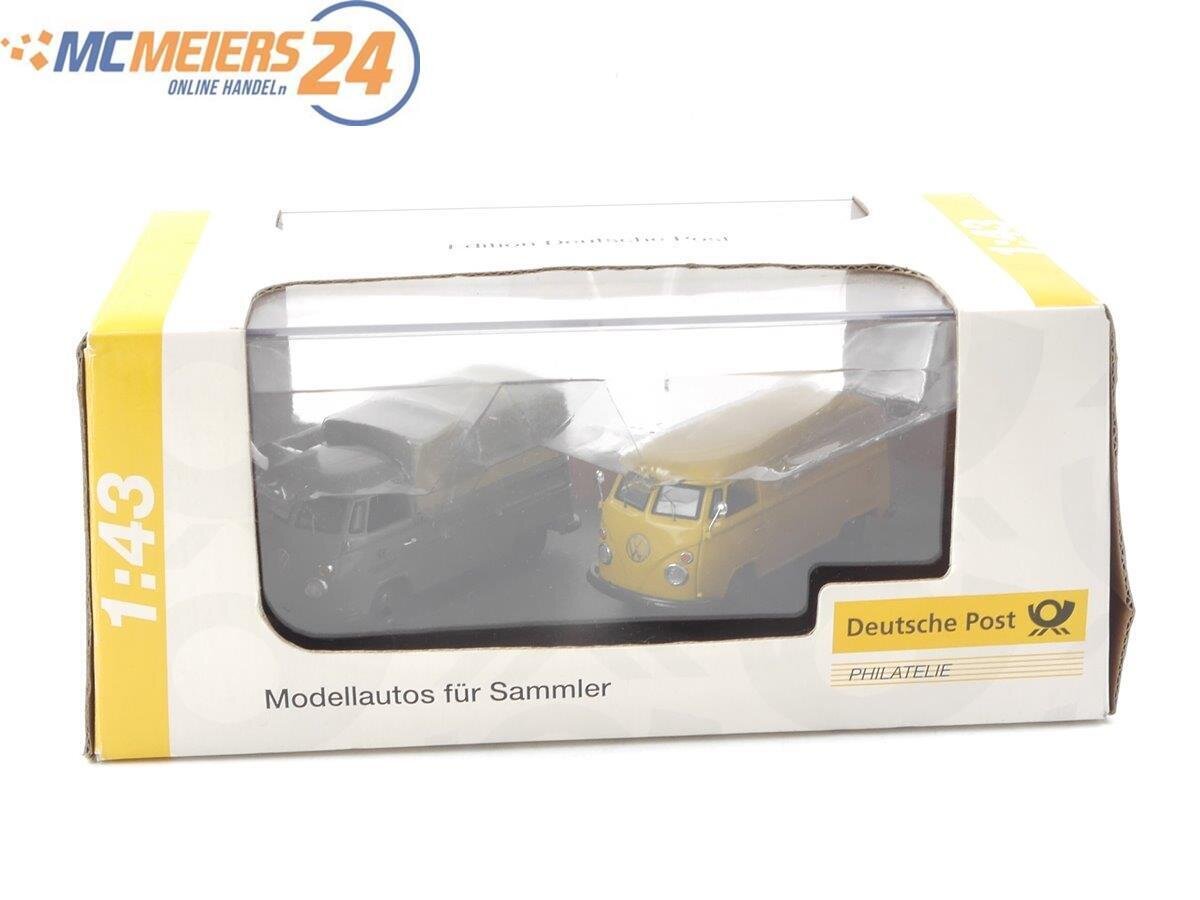 schuco-1029-modellauto-pkw-vw- 
