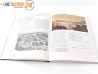 Südwest - Buch -  Ulrich Schefold "150 Jahre Eisenbahnen in Deutschland"