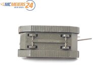 RMM Roskopf H0 Militärfahrzeug Kampfpanzer M47 US-Army 1:100