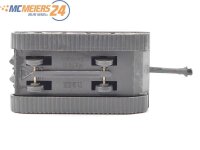 RMM Roskopf H0 Militärfahrzeug Kampfpanzer VI "Tiger" Wehrmacht 1:100