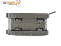 RMM Roskopf H0 Militärfahrzeug Russischer Kampfpanzer T34 1:100