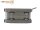 RMM Roskopf H0 Militärfahrzeug Russischer Kampfpanzer T34 1:100