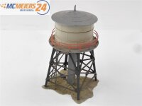 Faller H0 131392 Gebäude Wasserturm
