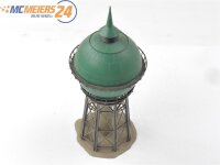 Faller H0 120143 Gebäude Wasserturm "Haltingen"