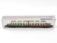 Hobbytrain N 15771 Akku-Triebwagen 2-tlg. BR AT 435/436 K.P.E.V.