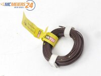 Brawa 3106 Elektronik Zubehör Kabel Ring 10m  Anschlusskabel