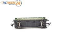 BTTB TT 3125 Personenwagen Reisewagen Ci 320-248 DR