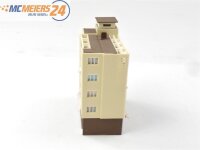 Vollmer N 7728 Gebäude Geschäftshaus Haus der...