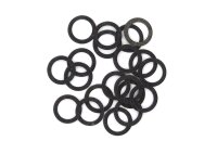 Minitrix Spur N 72151300 E12151300 20x Haftreifen...