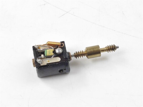 Spur N Ersatzteil Lok Motor Elektromotor