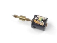 Spur N Ersatzteil Lok Motor Elektromotor