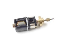 Spur N Ersatzteil Lok Motor Elektromotor
