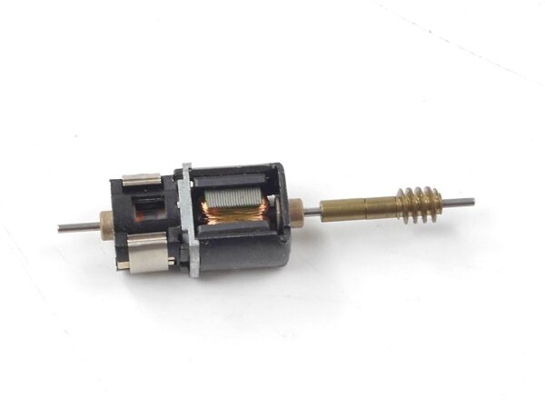 Spur N Ersatzteil Lok Motor Elektromotor