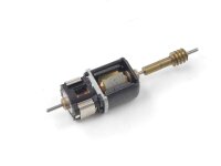 Spur N Ersatzteil Lok Motor Elektromotor