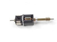 Spur N Ersatzteil Lok Motor Elektromotor