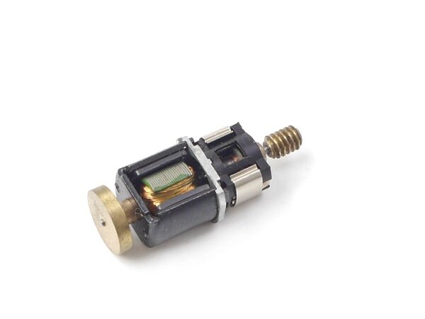 Spur N Ersatzteil Lok Motor Elektromotor