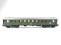 Lenz Spur 0 41251-03 Personenwagen Schnellzugwagen 2. Klasse 40 024-9 DB