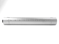 Lenz Spur 0 41251-03 Personenwagen Schnellzugwagen 2. Klasse 40 024-9 DB