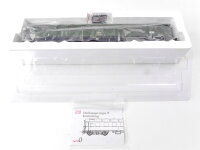 Lenz Spur 0 41251-03 Personenwagen Schnellzugwagen 2. Klasse 40 024-9 DB