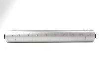 Lenz Spur 0 41250-01 Personenwagen Schnellzugwagen 1. Klasse 11 429 Köl DB