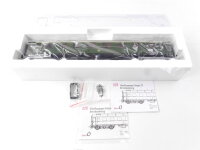 Lenz Spur 0 41250-01 Personenwagen Schnellzugwagen 1. Klasse 11 429 Köl DB