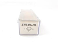 Life-Like N 7752 US Diesellok F-7 Union Pacific 1400