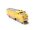 Life-Like N 7752 US Diesellok F-7 Union Pacific 1400