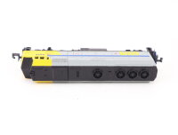 Life-Like N 7644 Diesellok F40PH VIA 6426