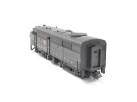 Life-Like N 7930 ? BR FA2-B Diesellok Pensylvania 9623