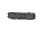 Fleischmann N 7078 Dampflok Tenderlok BR 78 248 DB