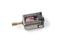 Spur N Ersatzteil Lok Motor Elektro Motor