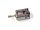 Spur N Ersatzteil Lok Motor Elektro Motor